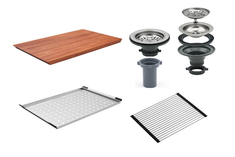 Smartview-Kitchen-&-Bath-Inc-Accessories