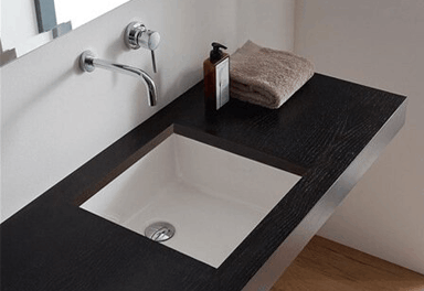 SKB-Bath-Sink-Square-Shape