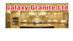 Galaxy Granite