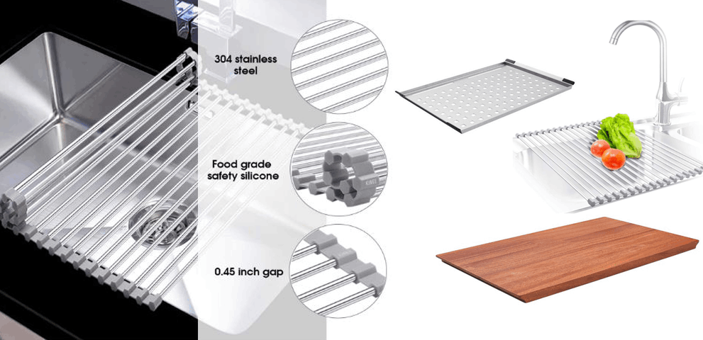 SKB-Meat-Cutting-Grill-boards-Accessories