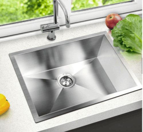 SKB-Satin-Finish SKB-Satin-Finish