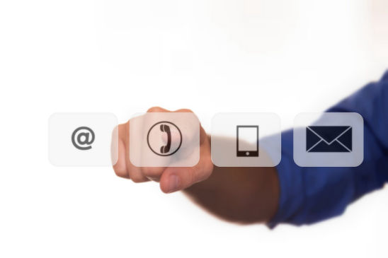 Smartviewkb-Contactus