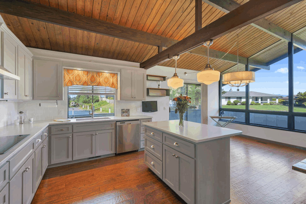 SKB-Product-Galary-Back