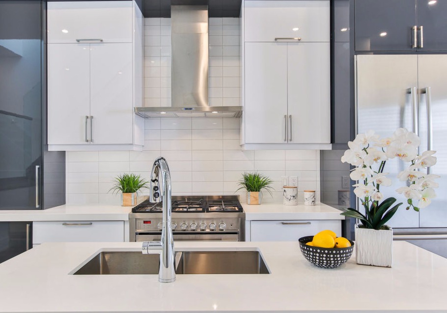 SKB-Product-Galary-Back