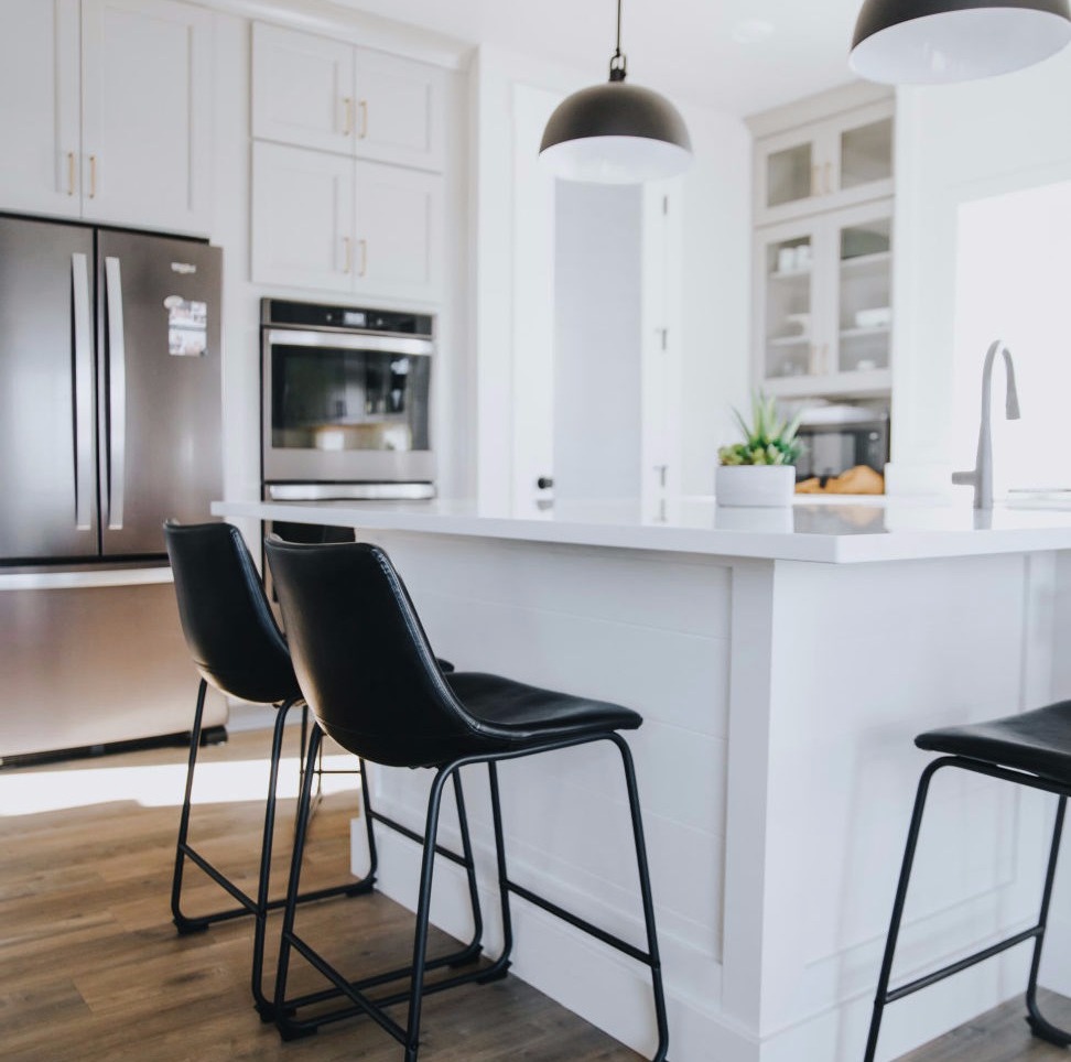 SKB-Product-Galary-Back