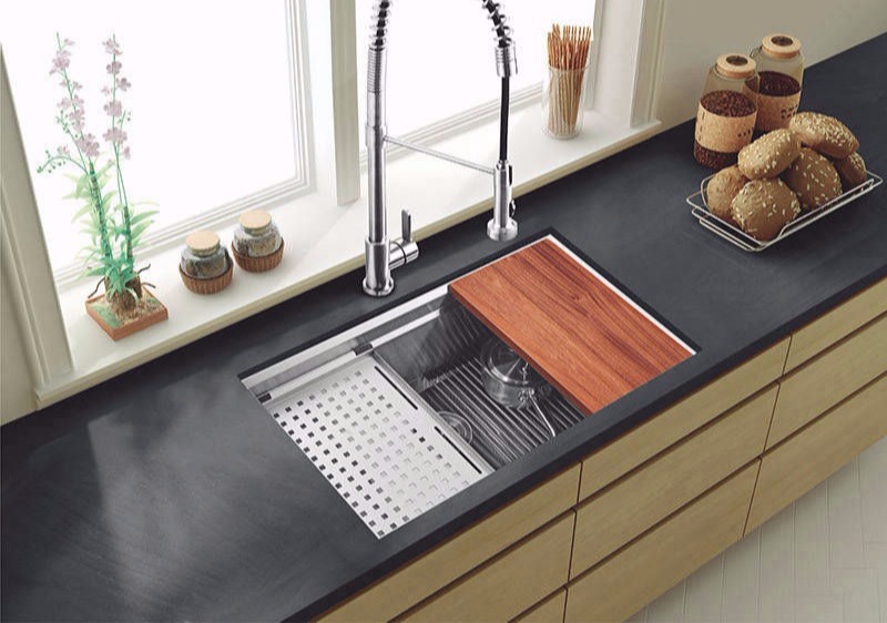 SKB-Equal-double-bowl-square-shape-with-Accessories