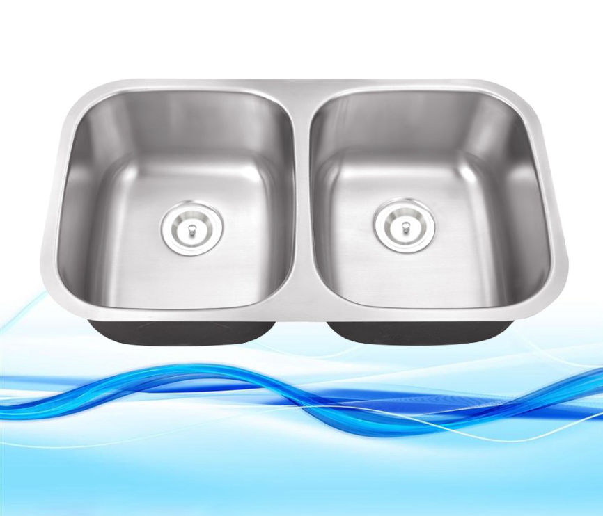 SKB-Satin-Finish SKB-Satin-Finish