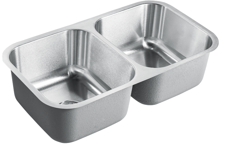 SKB-Satin-Finish SKB-Satin-Finish