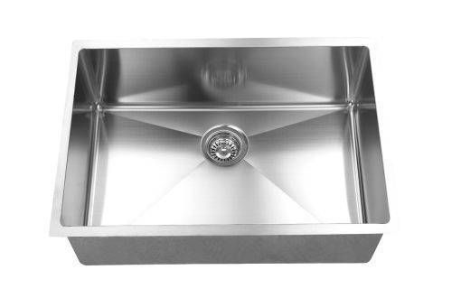 SKB-Satin-Finish SKB-Satin-Finish