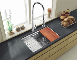 SKB-Satin-Finish SKB-Satin-Finish