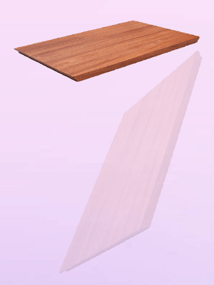 SKb-cutting-board
