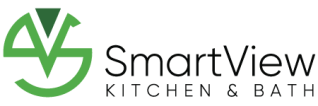 SKB-Logo