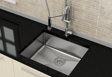 SKB-Laundry-Sink
