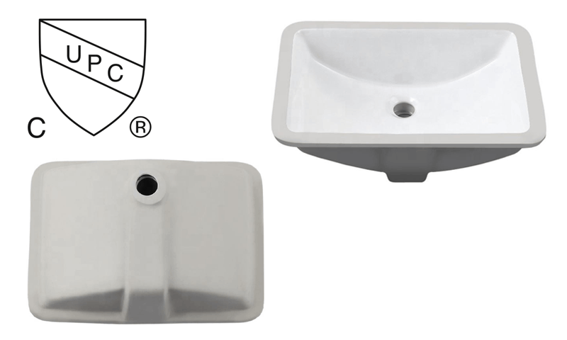 Bath-Sins-Rectangular-Shape Bath-Sins-Rectangular-Shape